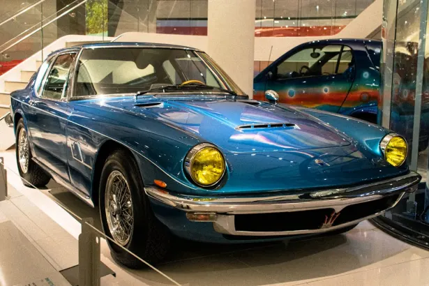 Cazino Premier Live Cazinou Aplicație Android/iOS